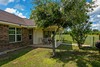 930 COUNTY ROAD 357, GAUSE, TX, 77857