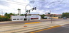 2425 E Apache Blvd, Tempe, AZ, 85281