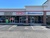 6515 Bardstown Road, Louisville, KY, 40291