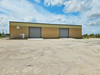 14325 W Hardy Rd, Houston, TX, 77060