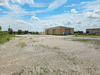 14325 W Hardy Rd, Houston, TX, 77060