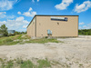 14325 W Hardy Rd, Houston, TX, 77060