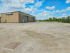 14325 W Hardy Rd, Houston, TX, 77060