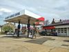 2210 Rhawn Street, Philadelphia, PA, 19152