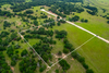 265 Green Acres Lane, Milano, TX, 76556