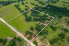 265 Green Acres Lane, Milano, TX, 76556