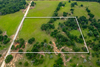 265 Green Acres Lane, Milano, TX, 76556