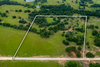 265 Green Acres Lane, Milano, TX, 76556