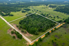 160 Green Acres Lane, Milano, TX, 76556