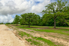 160 Green Acres Lane, Milano, TX, 76556