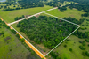 160 Green Acres Lane, Milano, TX, 76556
