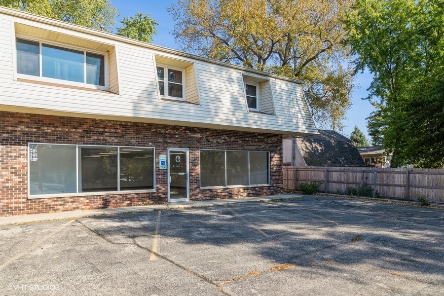 6 Miller Rd Miller Road , Lake in the Hills, IL, 60156