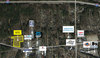 4920 Hillsborough Road, Durham, NC, 27705