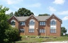 409 Harper St., Chattanooga, TN, 37405