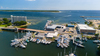 239 E Beach Dr, Panama City, FL, 32401