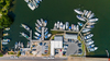 239 E Beach Dr, Panama City, FL, 32401