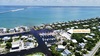 634 N Yachtsman Dr, Sanibel, FL, 33957