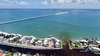 634 N Yachtsman Dr, Sanibel, FL, 33957