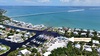634 N Yachtsman Dr, Sanibel, FL, 33957