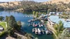 6603 Lake Tulloch Pl, Copperopolis, CA, 95228