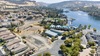 6603 Lake Tulloch Pl, Copperopolis, CA, 95228
