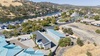 6603 Lake Tulloch Pl, Copperopolis, CA, 95228