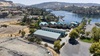 6603 Lake Tulloch Pl, Copperopolis, CA, 95228