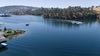 6603 Lake Tulloch Pl, Copperopolis, CA, 95228