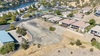 6603 Lake Tulloch Pl, Copperopolis, CA, 95228