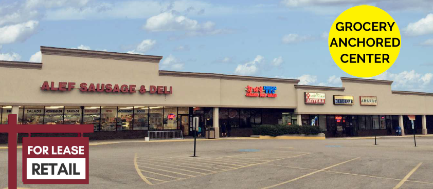 350-372 Townline Rd, Mundelein, IL, 60060