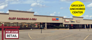 350-372 Townline Rd, Mundelein, IL, 60060