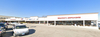 350-372 Townline Rd, Mundelein, IL, 60060