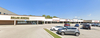350-372 Townline Rd, Mundelein, IL, 60060