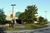 5041 Bayou Boulevard, Pensacola, FL, 32504
