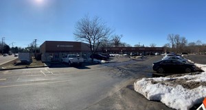 1855 Deerfield Rd, Highland Park, IL, 60035