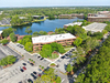 8665, 8667, 8669 Baypine Road, Jackonville, FL, 32256