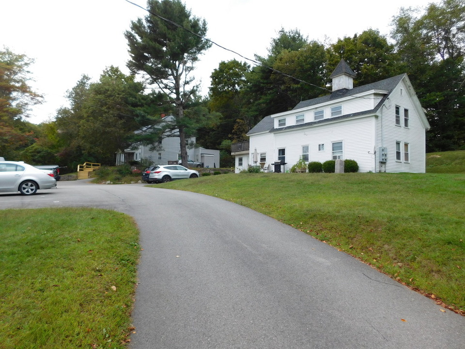 6971 Mast Rd., Lee, NH, 03861 6971 Mast Rd., Lee, NH, 03861