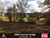 2994 Surrey Ridge Rd, Clarksville, TN, 37043
