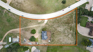 2224 South Chappell Hill Street, Brenham, TX, 77833