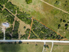 County Road 110, Lot 6, Iola, TX, 77861