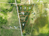 County Road 110, Lot 6, Iola, TX, 77861