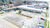 10058 S Choctaw Dr, Baton Rouge, LA, 70815