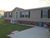 152 Fox Trail Dr, Gray, LA, 70359