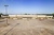 3803 Moss St, Lafayette, LA, 70507