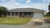 707 Romy Dr, Lockport, LA, 70374