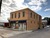 57955 Plaquemine St, Plaquemine St, LA, 70764