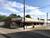 57940, 57950, 57960 Plaquemine St, Plaquemine, LA, 70764