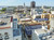 232 Lafayette St, Baton Rouge, LA, 70801