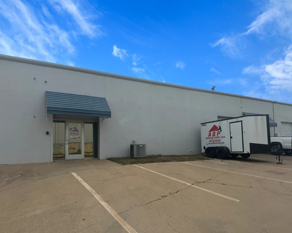 10709 Tube Dr #110 Tube Drive , Hurst, TX, 76053