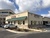 7280 Plantation Rd. , Pensacola, FL, 32504